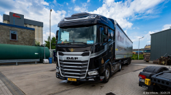 20260530-Boss-Datrans-Laura-Hagens-00297